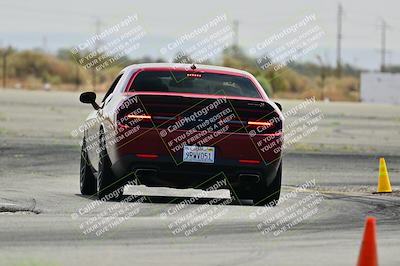 media/Jun-01-2025-VIP Trackdays (Sun) [[b20349723e]]/C Group/Session 3 (Turns 10 12 and StartFinish)/